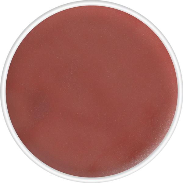 Lip Rouge Pearl Refill - 4 g - LCP605